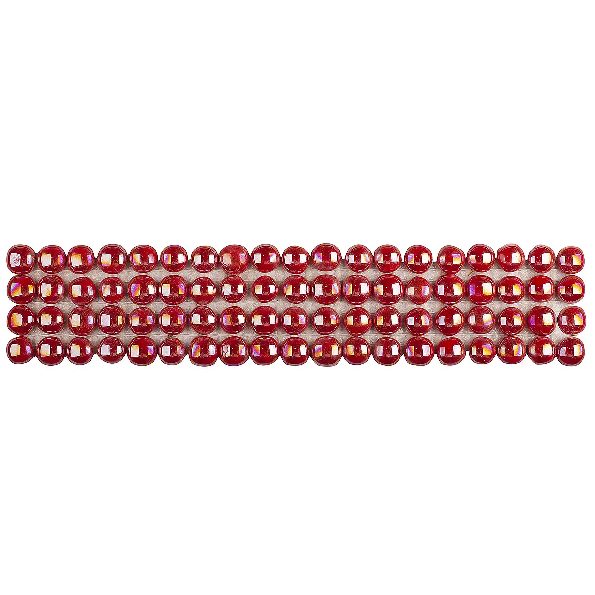 PEARL 455 5х25. Фото 1 из 1