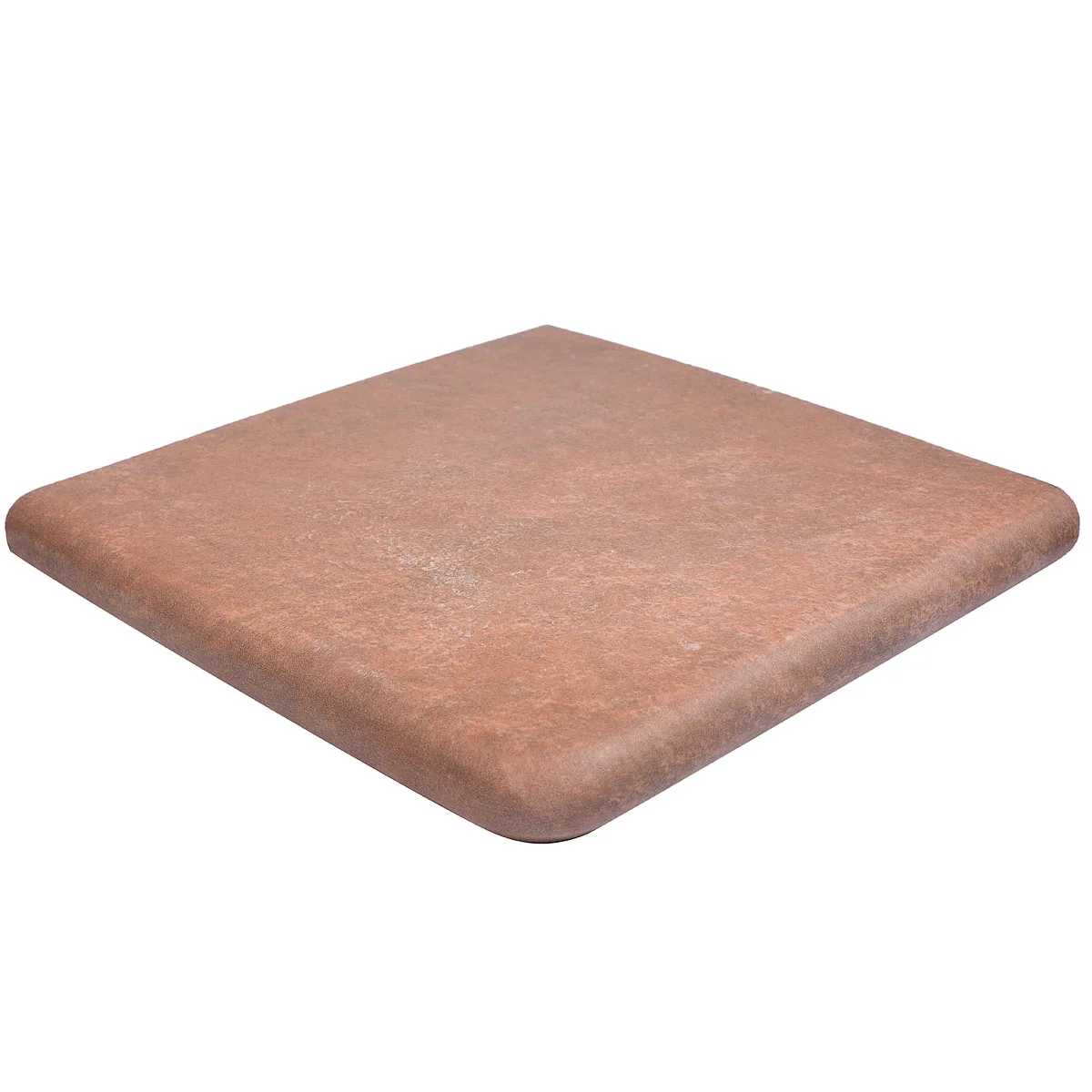 CARTABON BOSTON RED 33х33х4. Фото 1 из 3