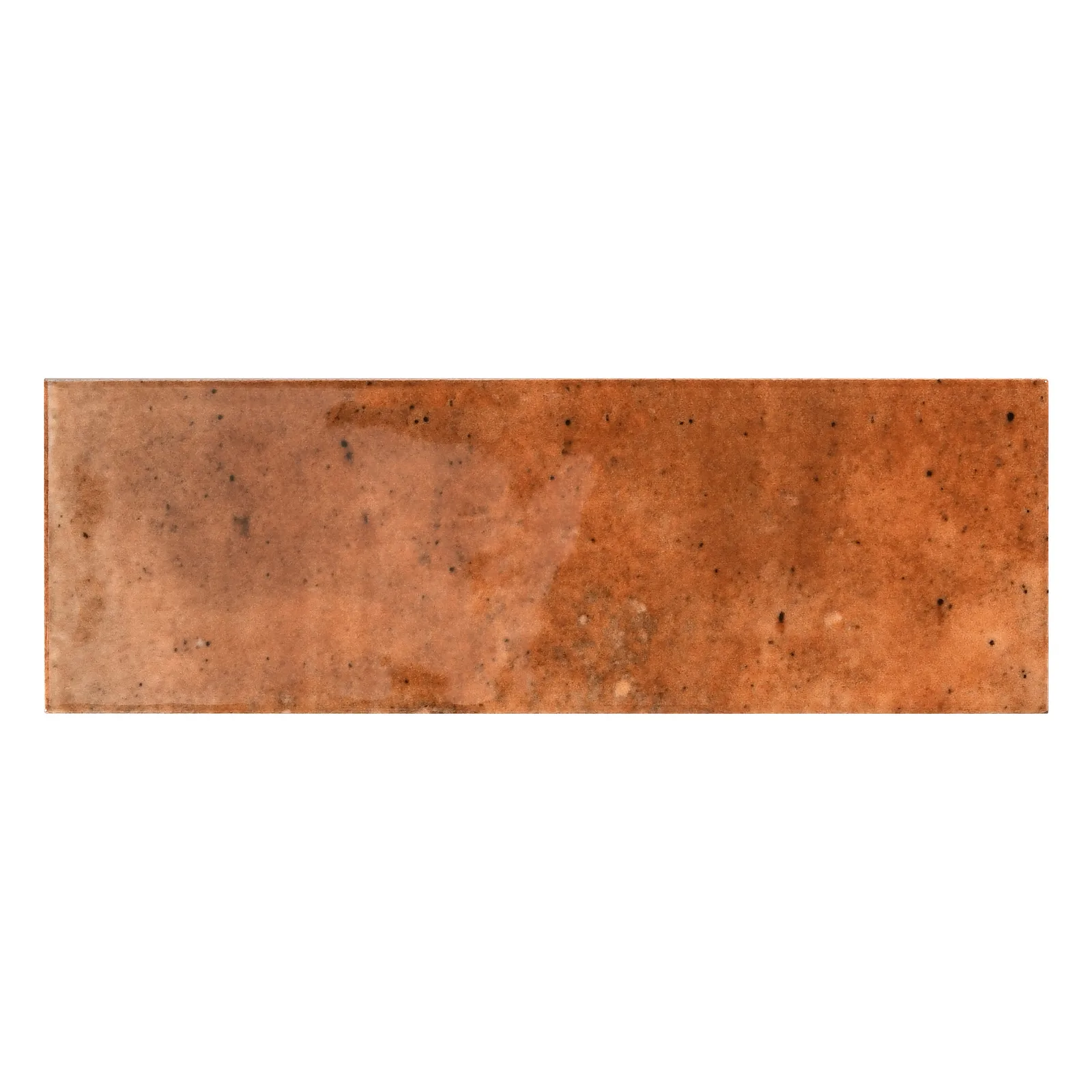 AMBER 7.5x22.5 CAT-b9cd1f1d71297748