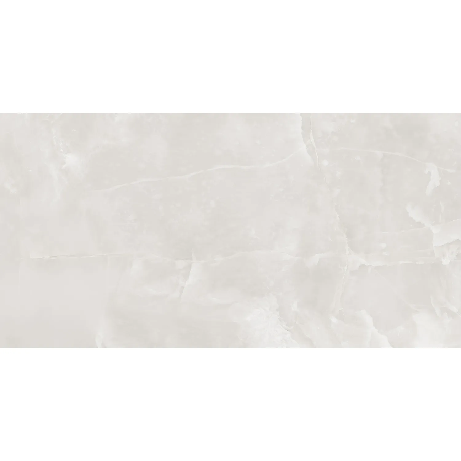 Выбранный образец: ONYX ELEGANT BIANCO 60x120 SATIN