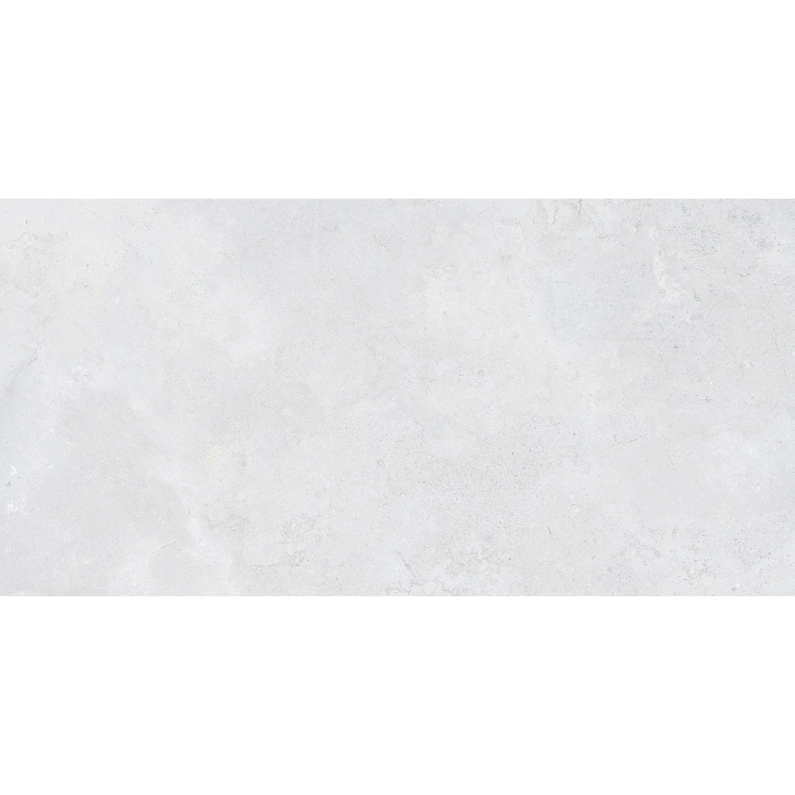 Выбранный образец: TEMPORY GREY 60x120 SAFE GRIT