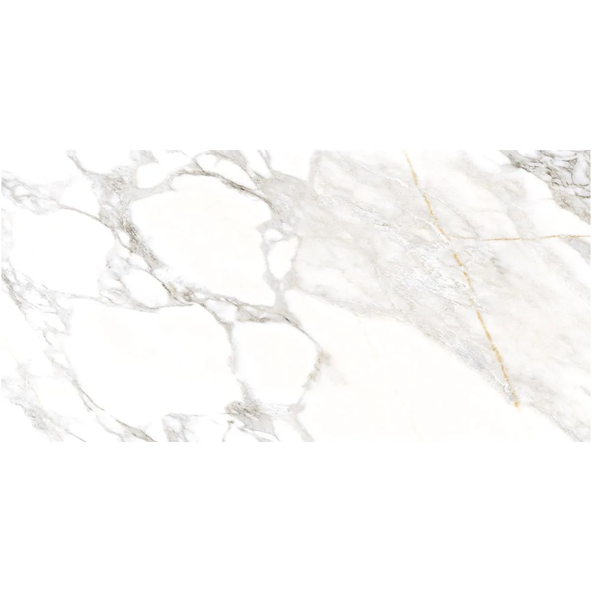 STATUARIO ALTIMO 60x120 POLISHED CAT-fc46c258e9dd46c0