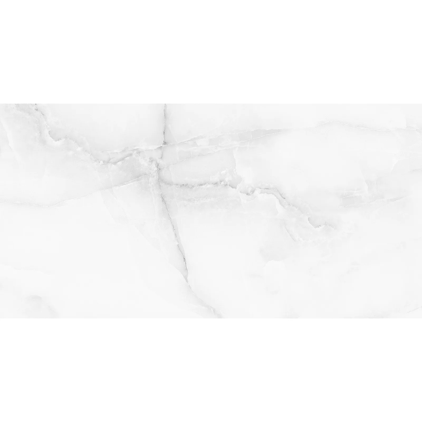 Выбранный образец: ANTISKY LIGHT GREY 60x120 SATIN