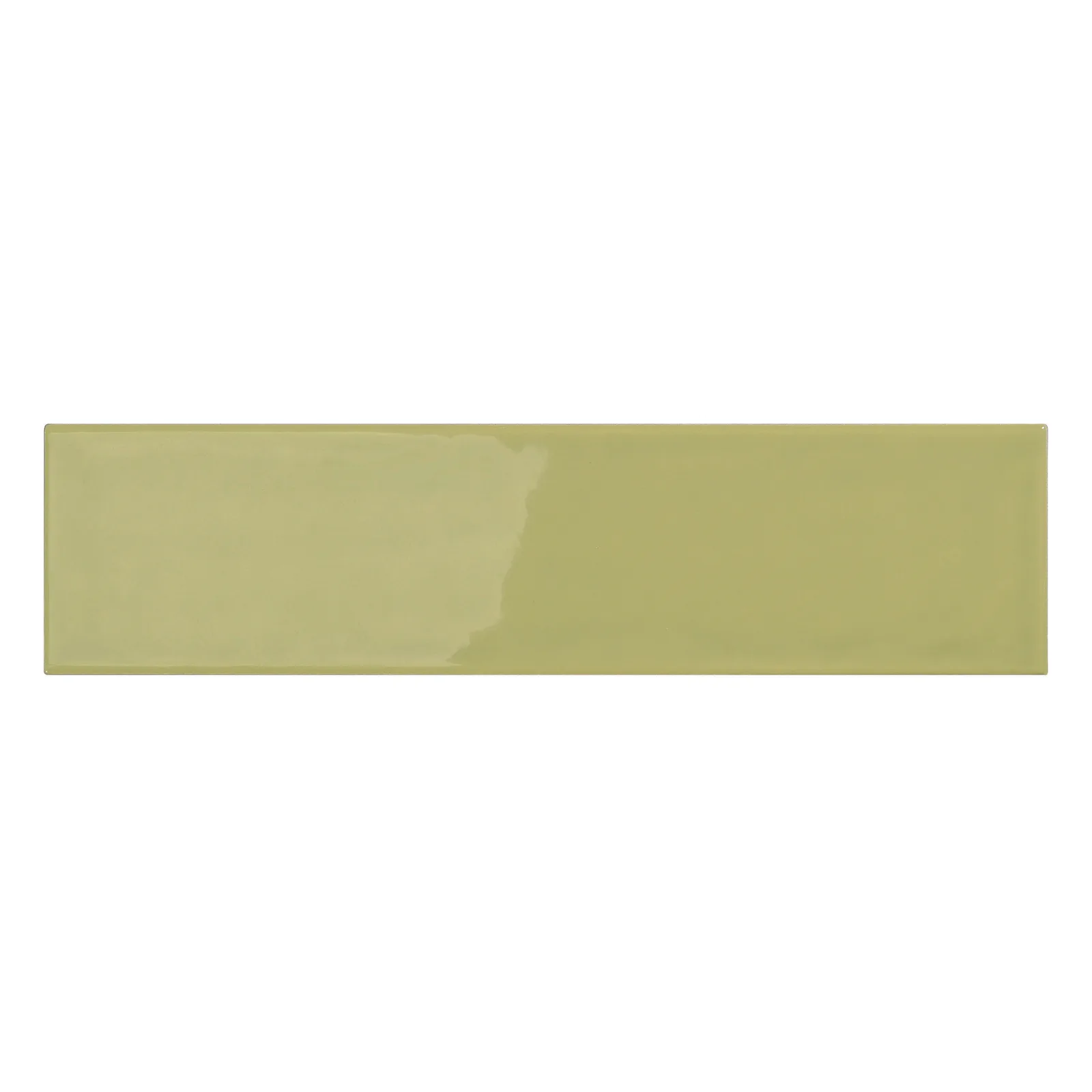 LIME 7.5x30 CAT-32d6d8e71afe35ef