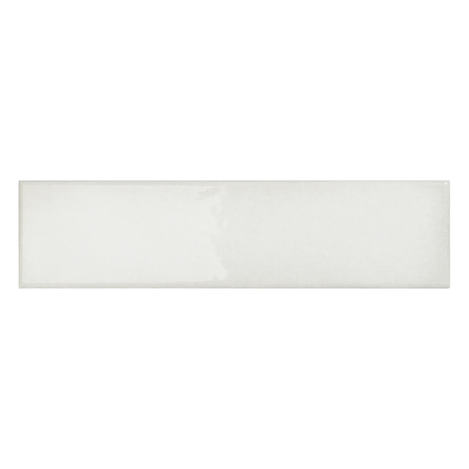 WHITE 10x40 CAT-df89f7bddc466456