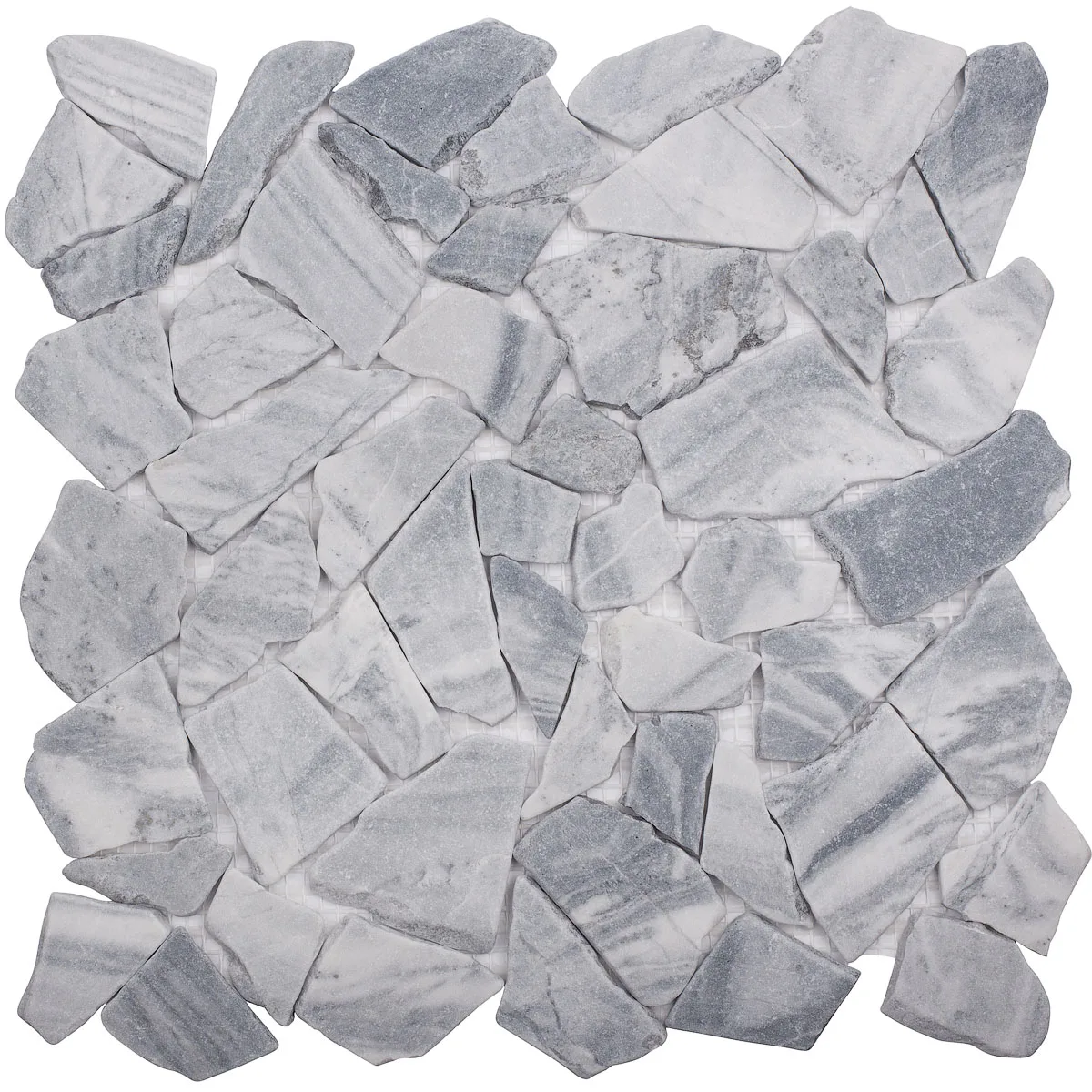 SPLIT GREY MATT CAT-5ac3869cc5196b4a