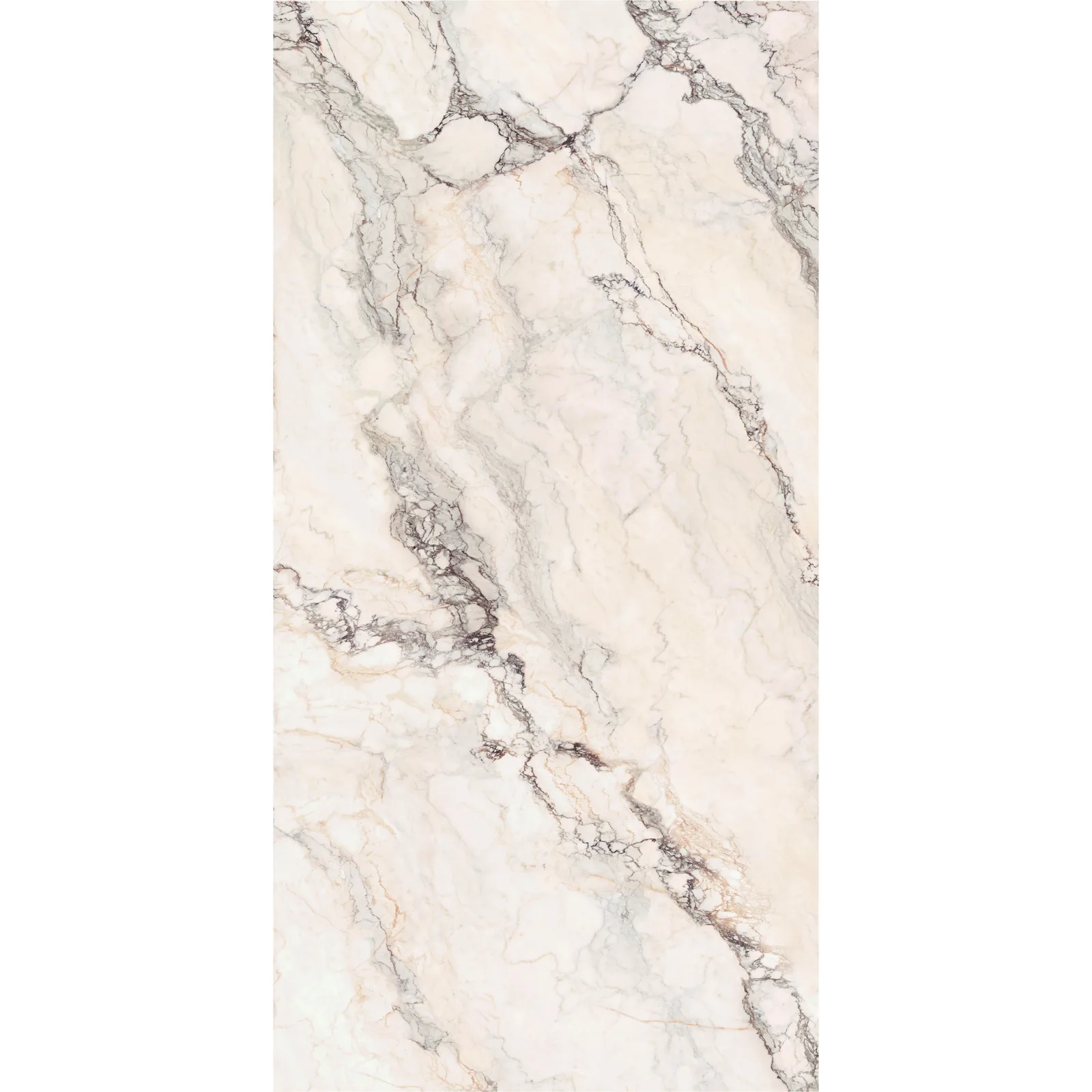 STATUARIO ROSSO TEXTURE 1600х3200х12мм CAT-c806de618bd11e47
