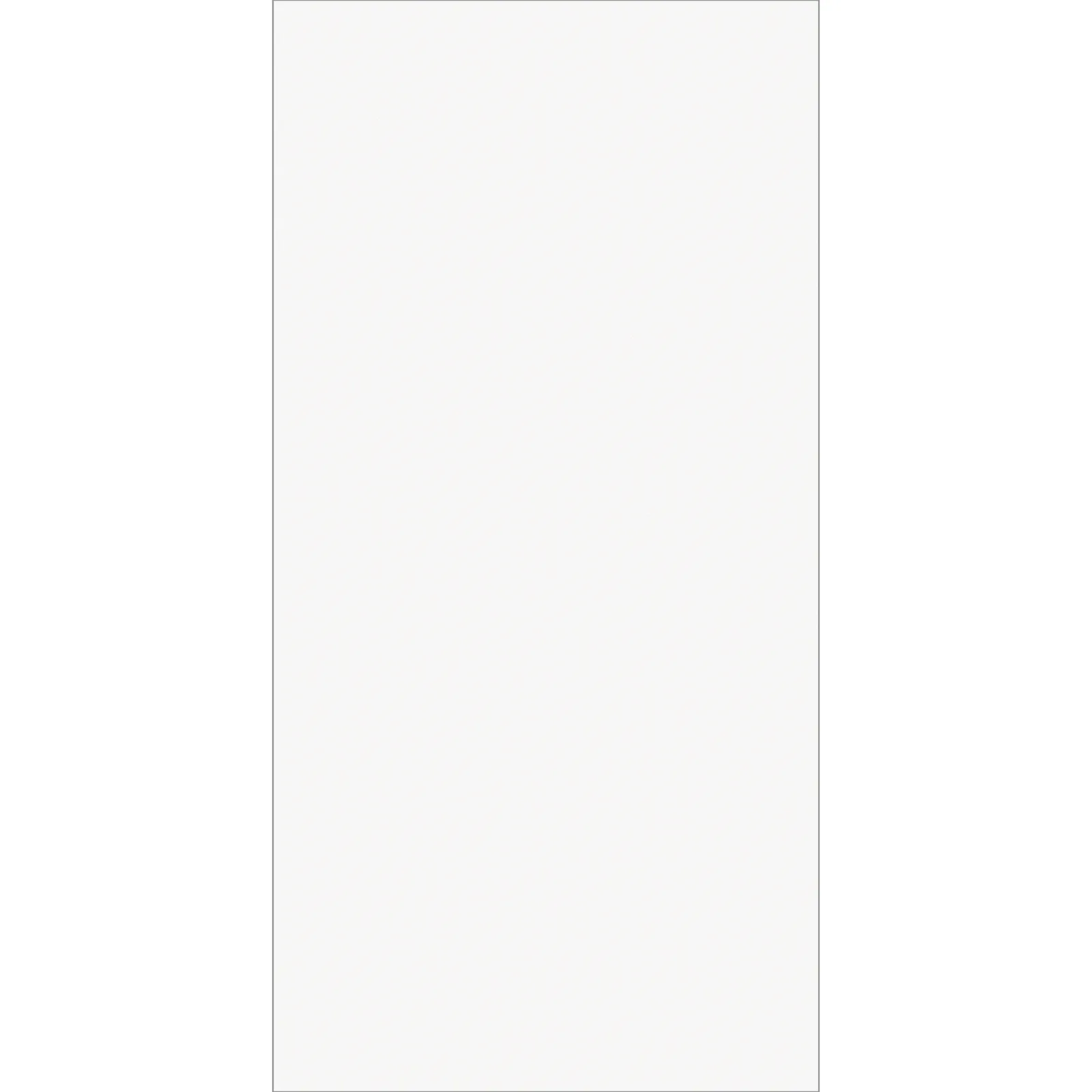 MONO WHITE HONED 1600х3200х12мм CAT-f081708cdfed3b30