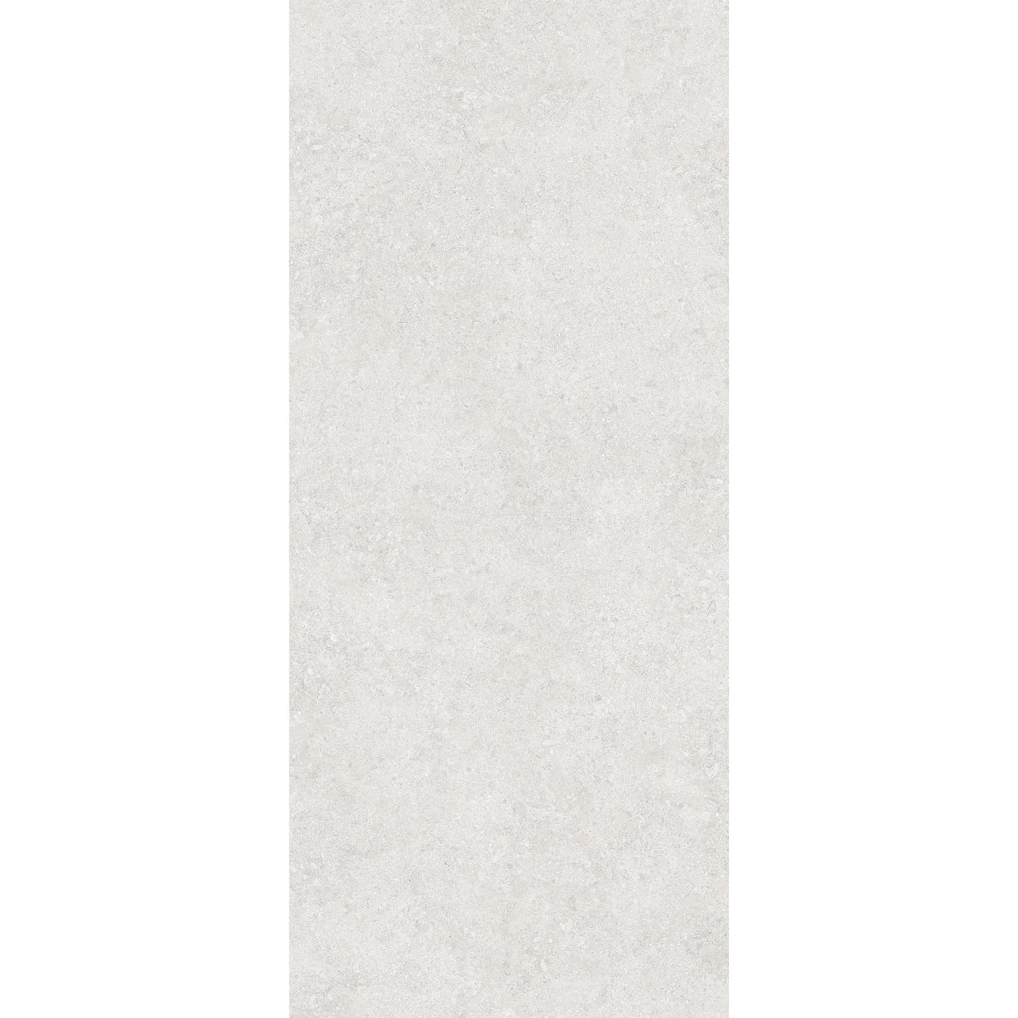 ONEGA SILVER MATT 2780х1200х6мм CAT-4837cde4d633c30e