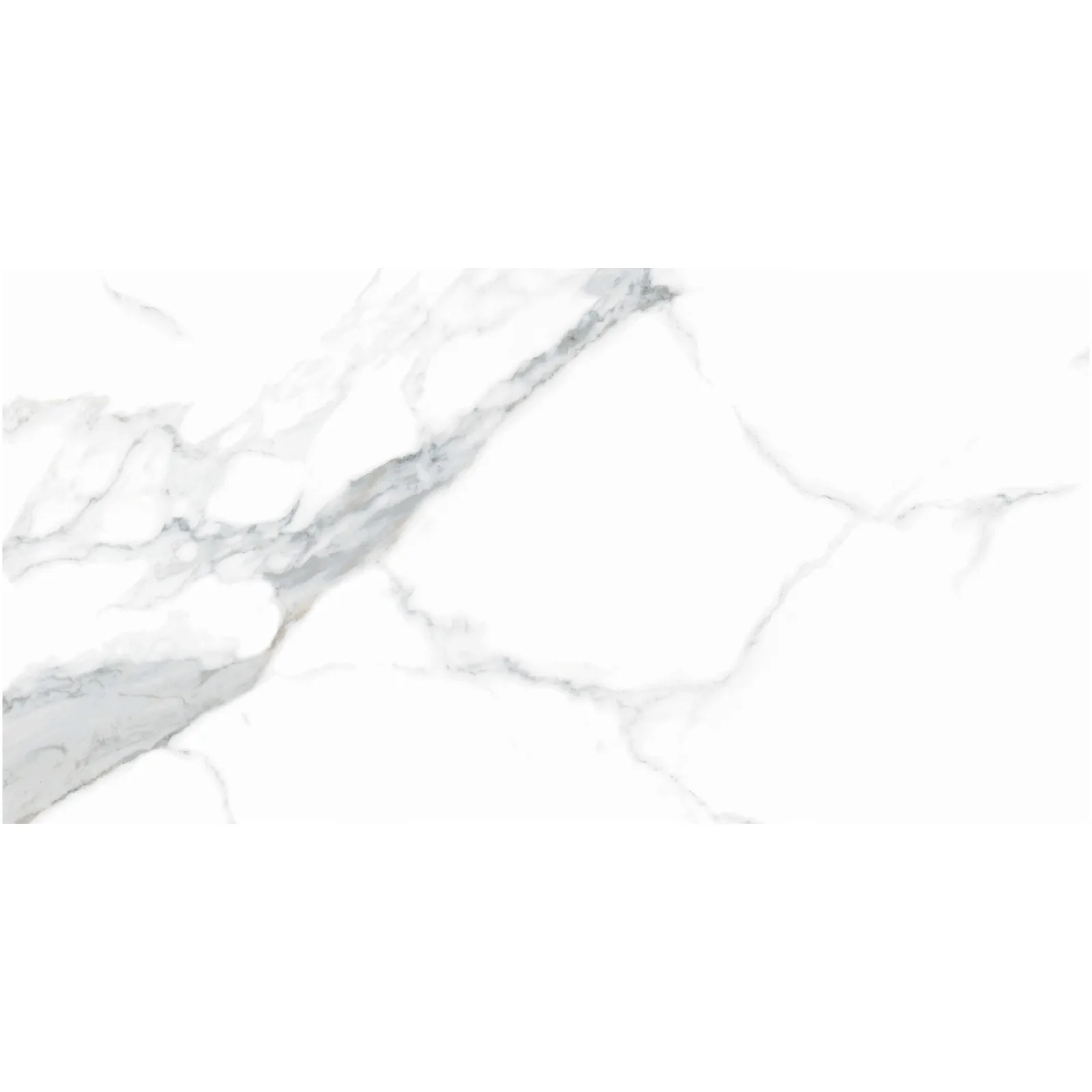 Выбранный образец: GREENLAND 60x120 SOFT LAPPATO