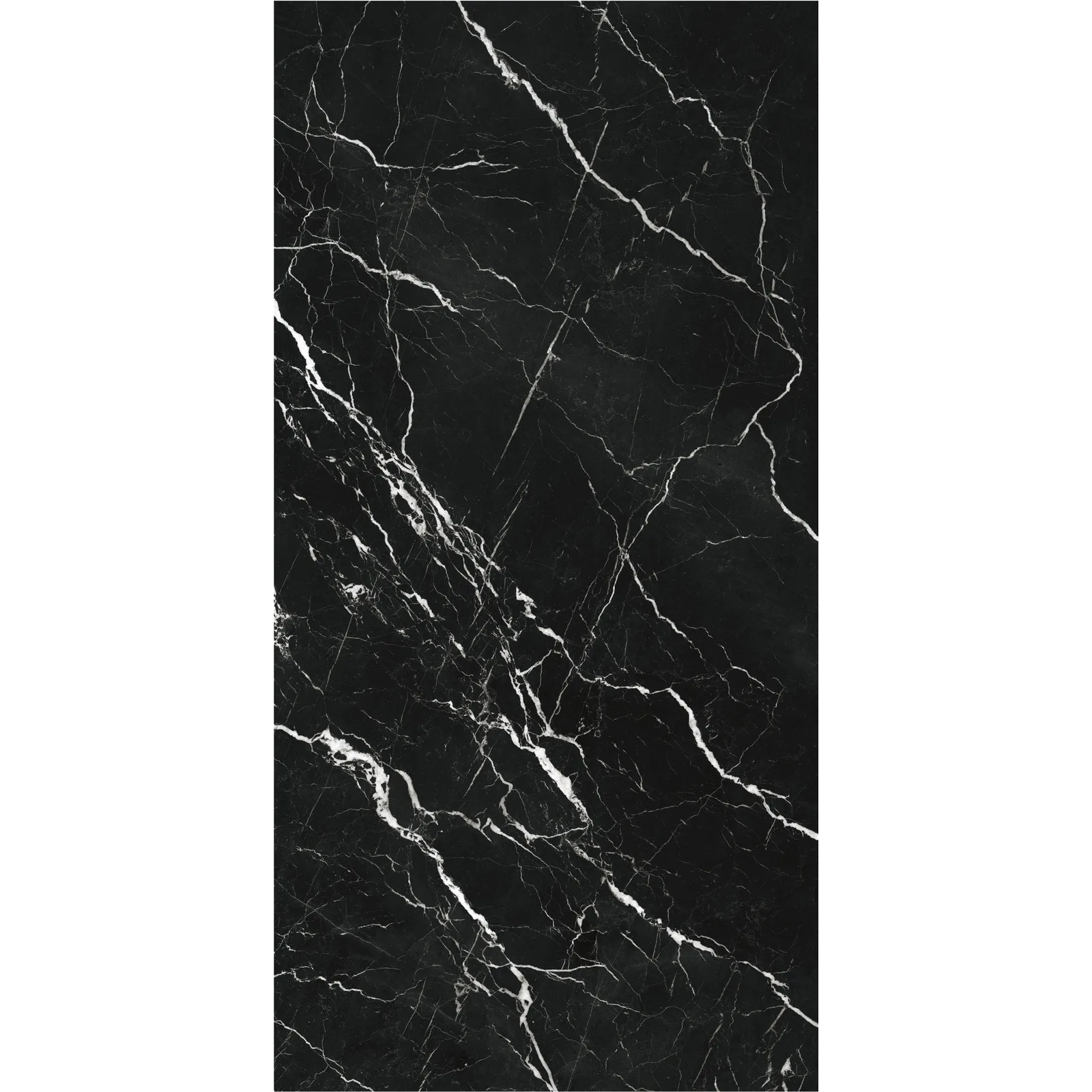 IMPERIAL BLACK MATT 1600х3200х12мм CAT-b4db6a51641e812a