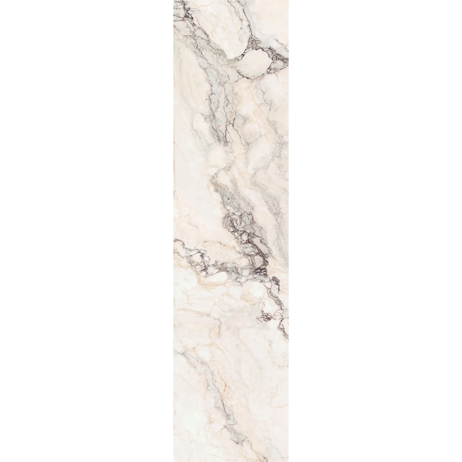 STATUARIO ROSSO TEXTURE 800х3200х12мм CAT-7d0ecaccab74a9d7