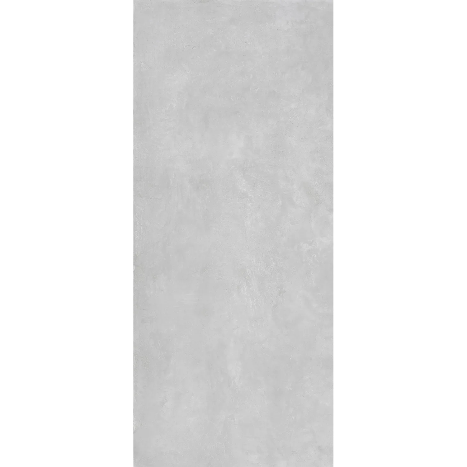 Выбранный образец: CEMENTO LIGHT SAHARA 2800х1200х6мм