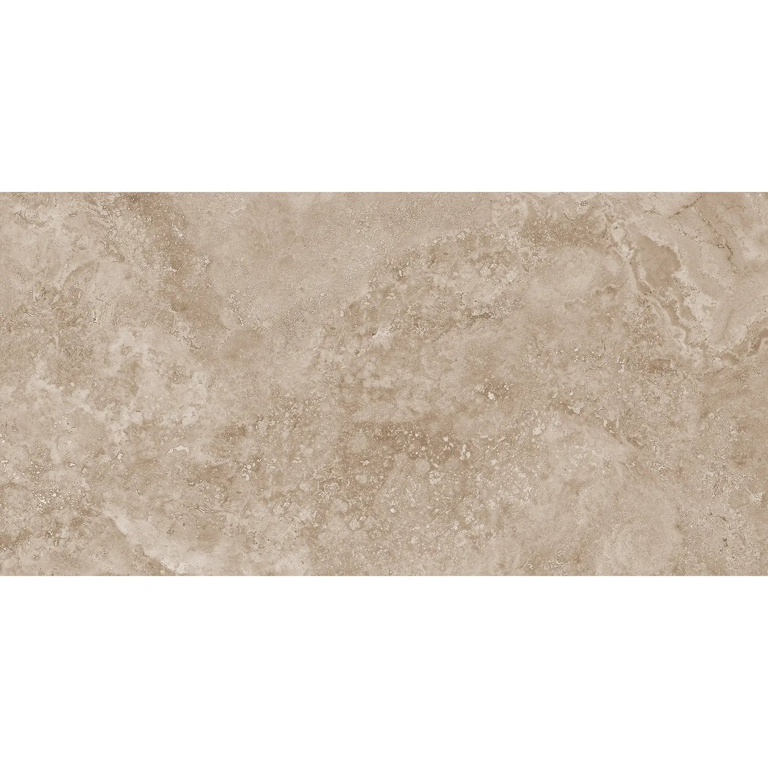 MYSTICAL CHARM CAMEL 60x120 RELIEF MATT CAT-c386ef5e1f1dc178
