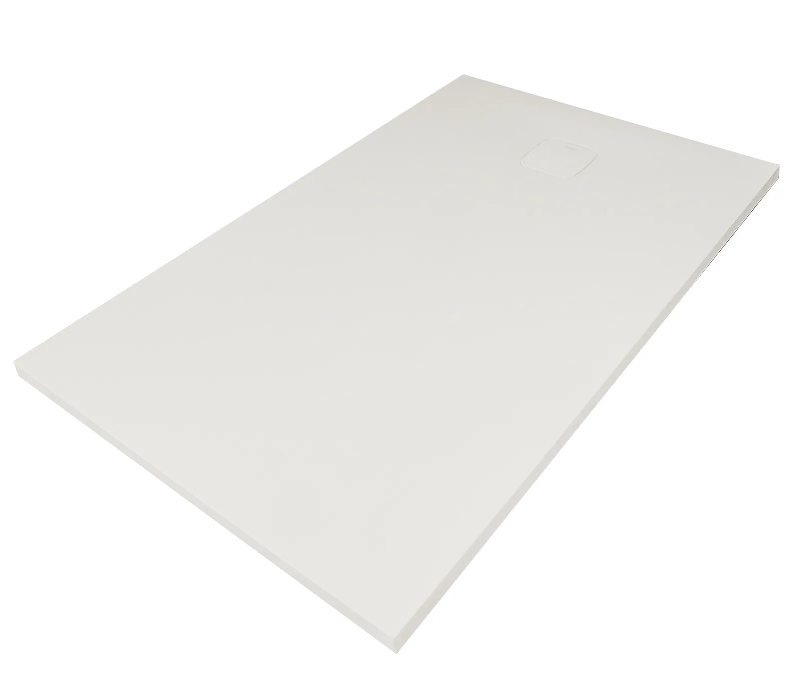 COSMO 180х90 WHITE MATT CAT-ee0c7aa06e8de743