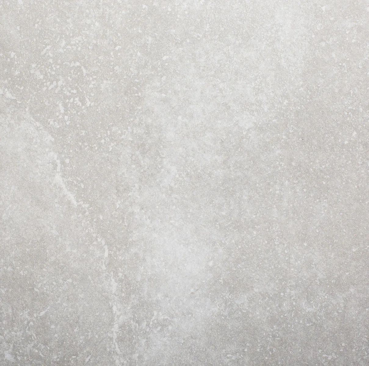 BASE GRIS 33X33 CAT-257d18ec2f216244