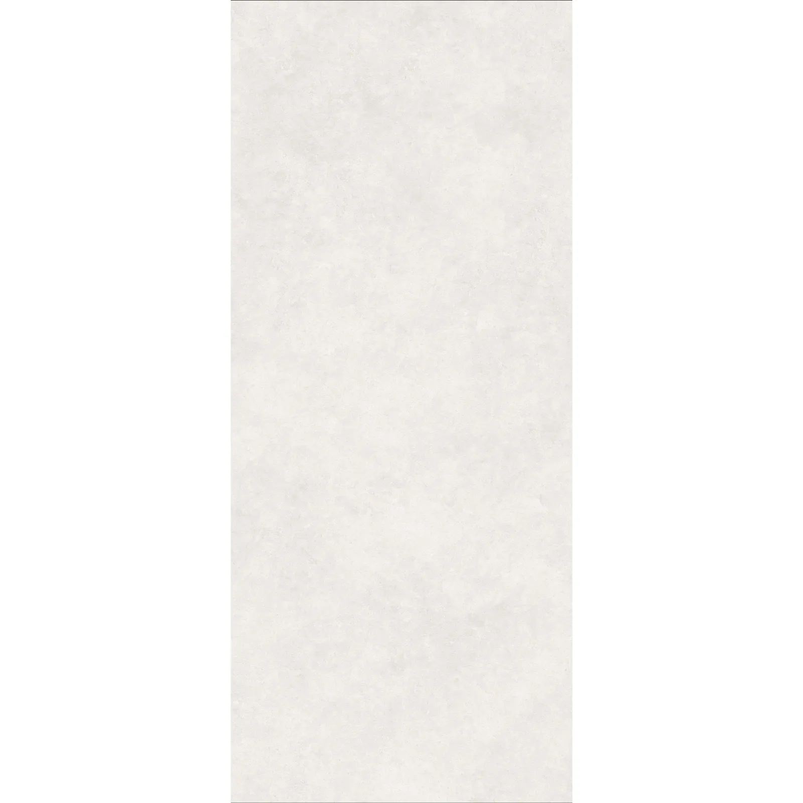 SANDSTONE PEARL MATT 2700х1200х6мм CAT-7db0e7f8ce0fc9ef