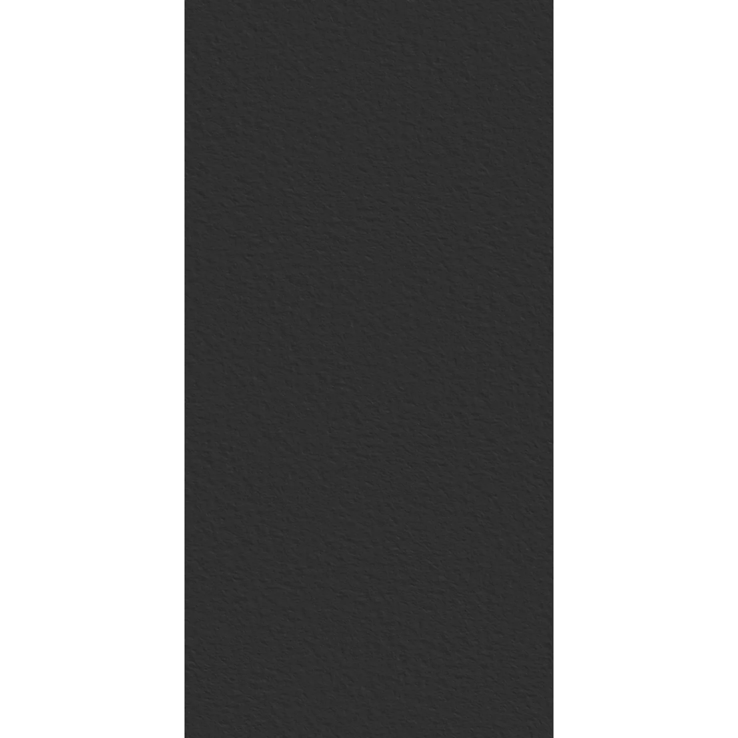 BLACK TEXTURE 1600х3200х12мм CAT-67e03b99b2106937