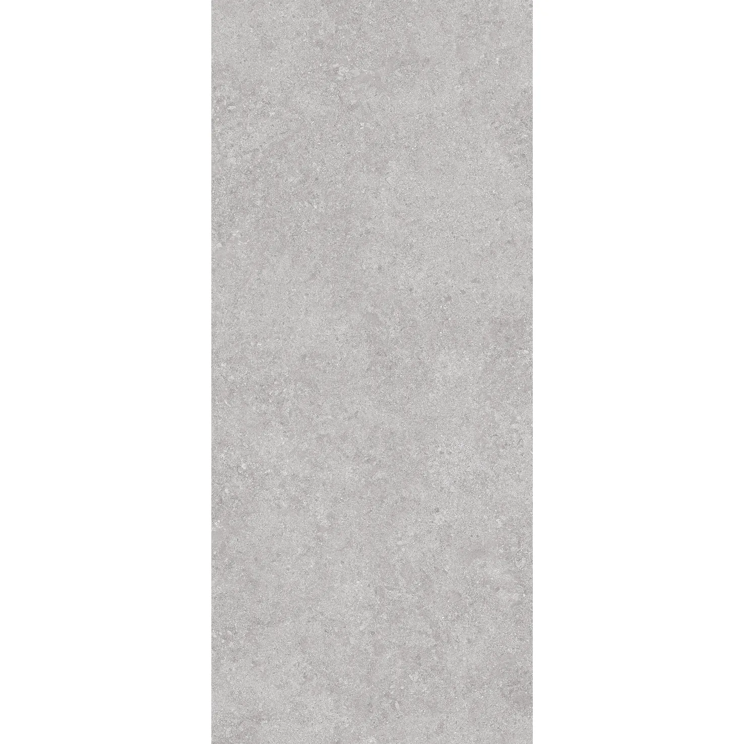 ONEGA GREY MATT 2780х1200х6мм CAT-d6fbe94699477f0e