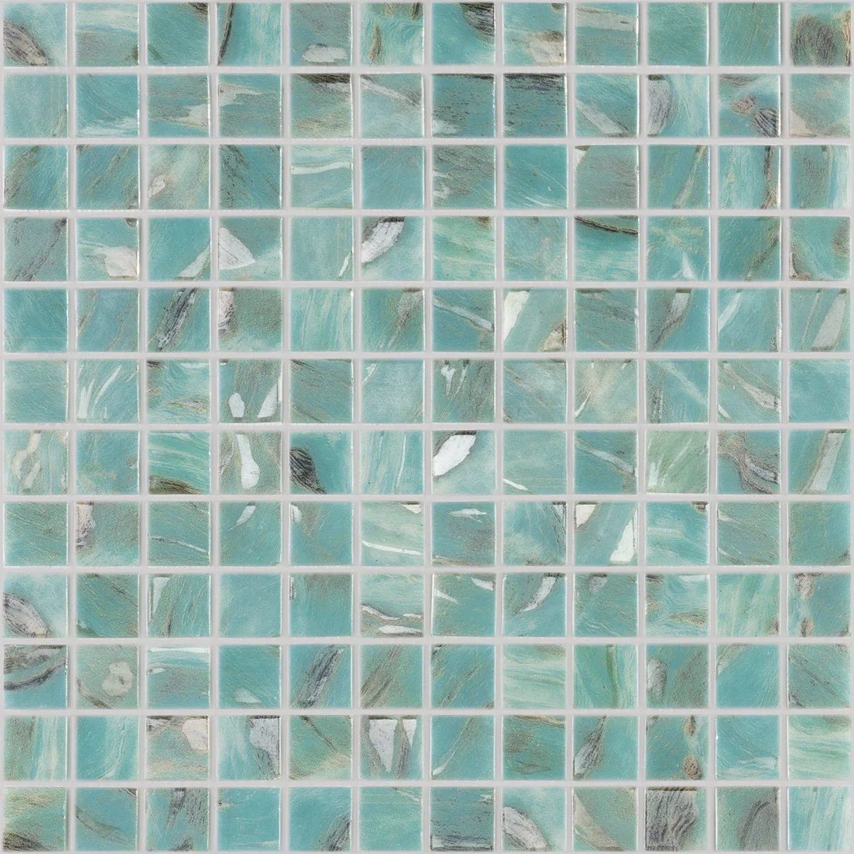 7103 Oasis Turquoise 25x25 CAT-6dccdc38d79c4092