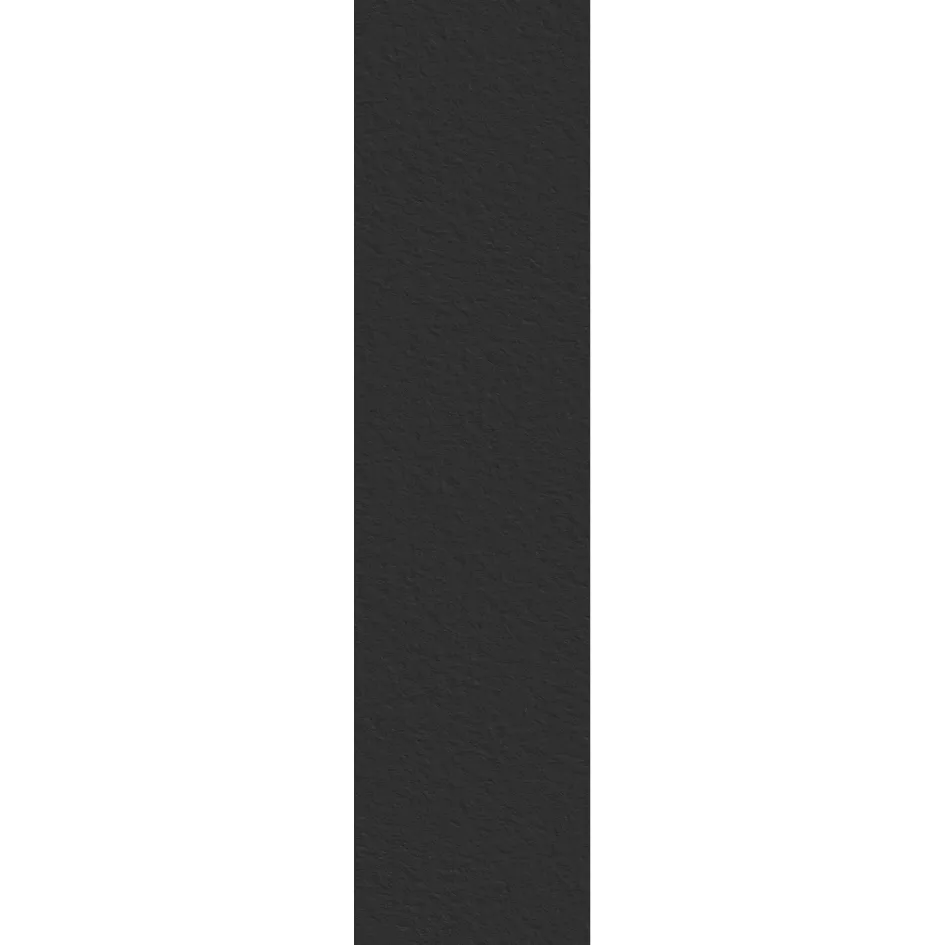 BLACK TEXTURE 800х3200х12мм CAT-c1b7ed408c133f51