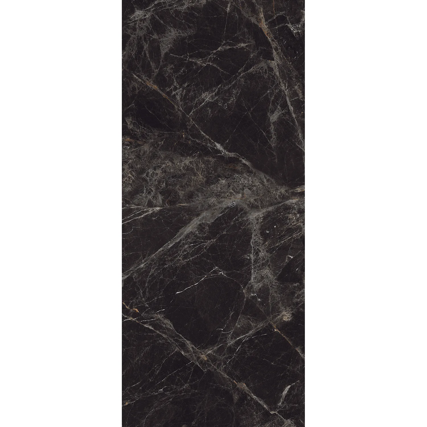 FLINT NERO SAHARA 2800х1200х6мм CAT-39c5b11b2956d46f