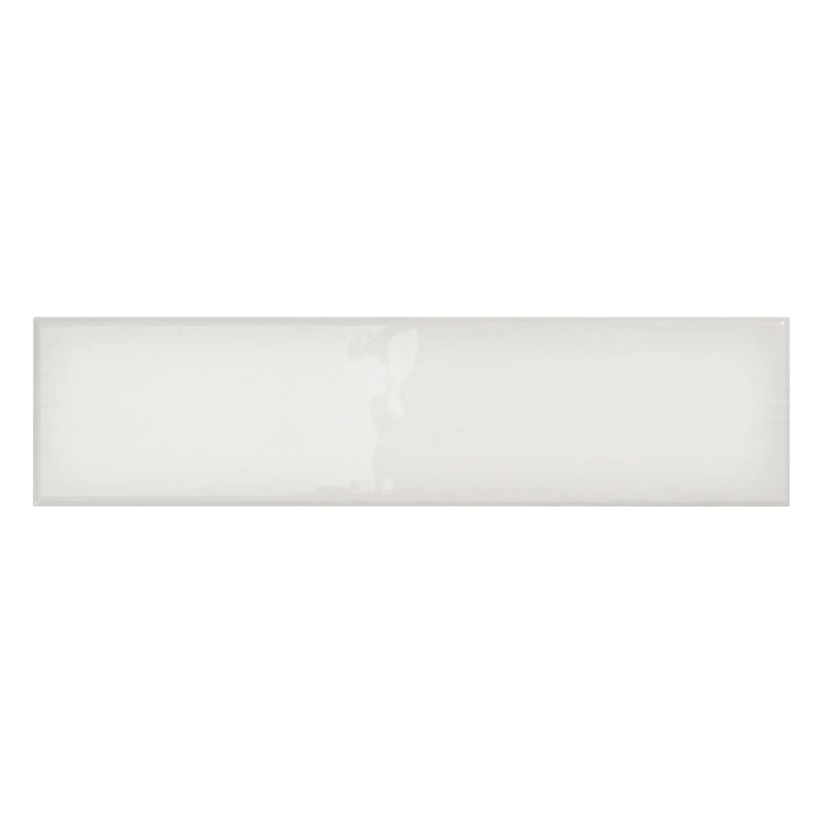 GREY 10x40 CAT-7940655d33f7b2c6