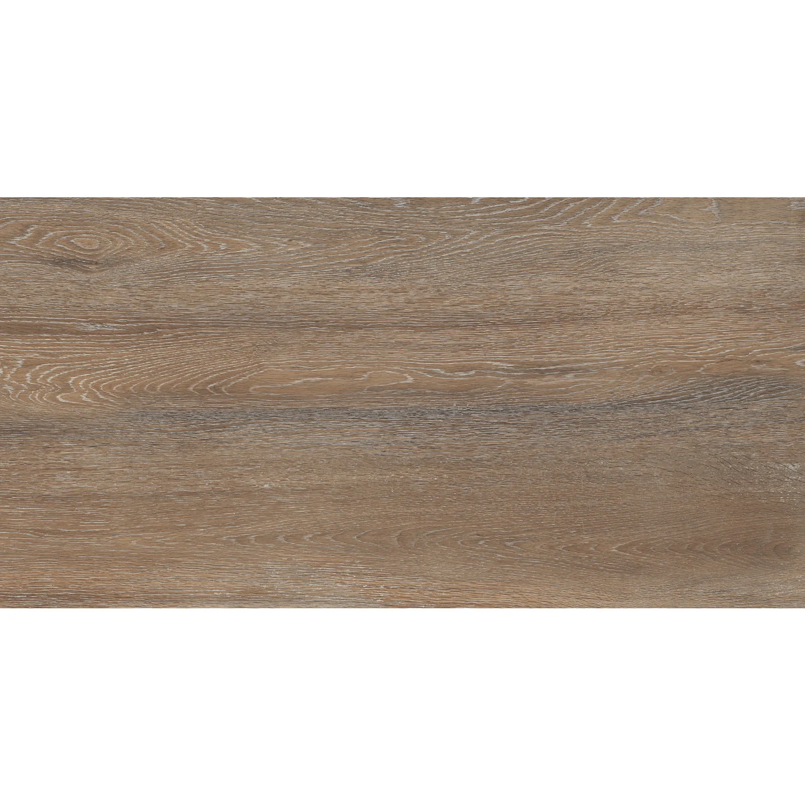 AMAZON WOOD BEIGE 60x120 MATT. Фото 1 из 6