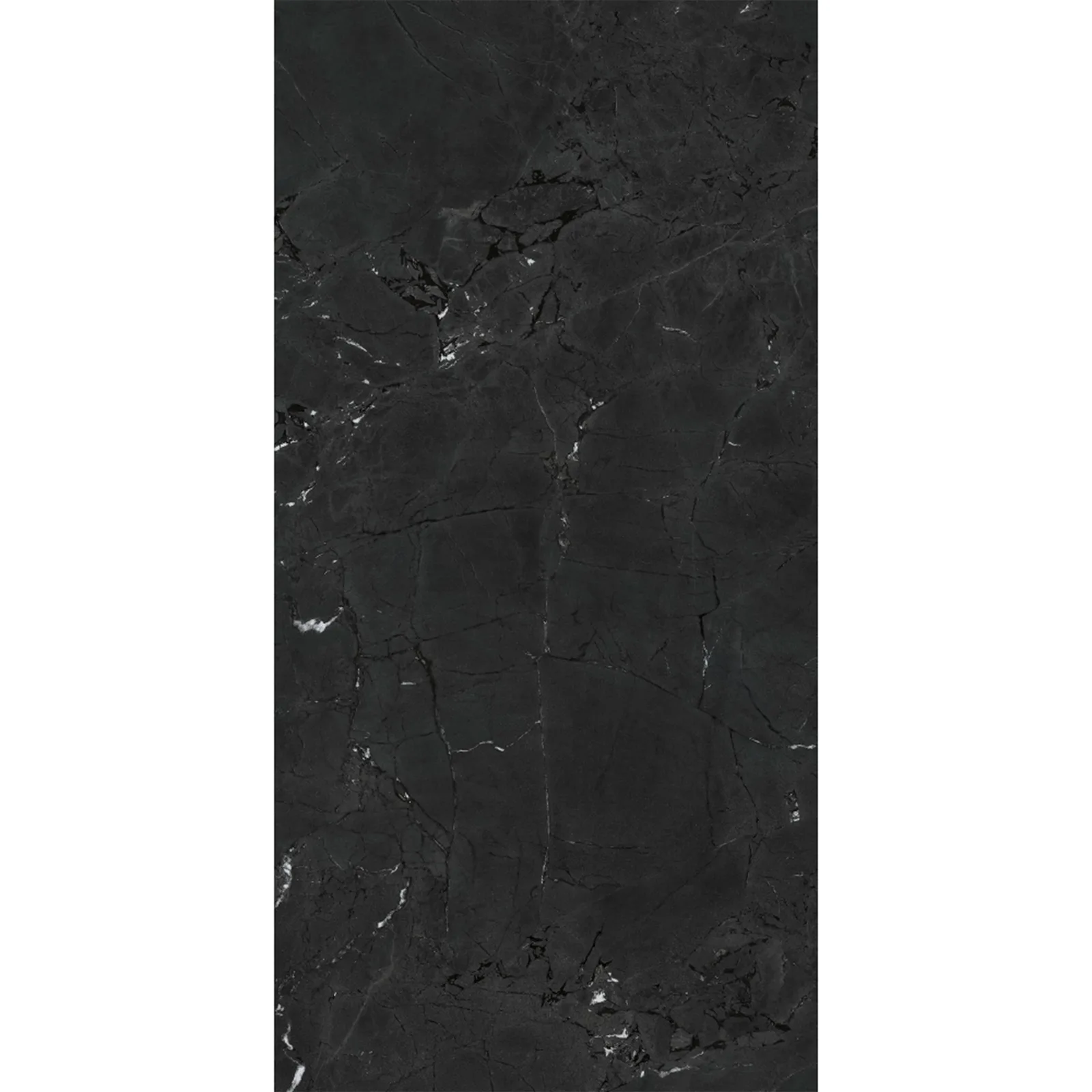 FANCY ANTRACITE TEXTURE 1600х3200х12мм CAT-ad652668bd49f75d
