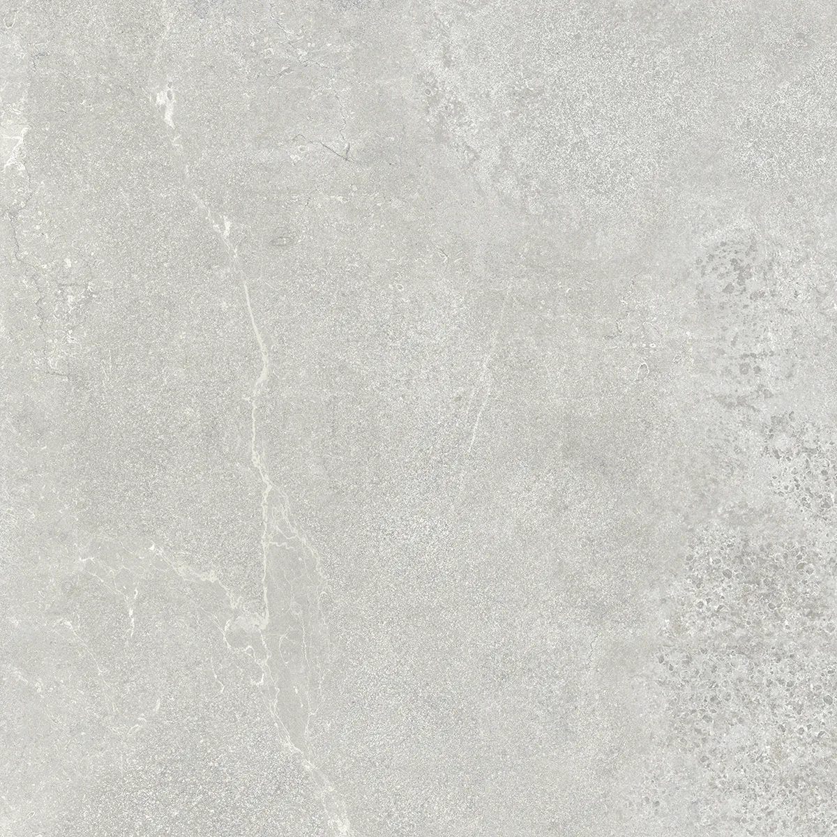 LIMESTONE BIANCO 60x60 ANTISLIP. Фото 1 из 3