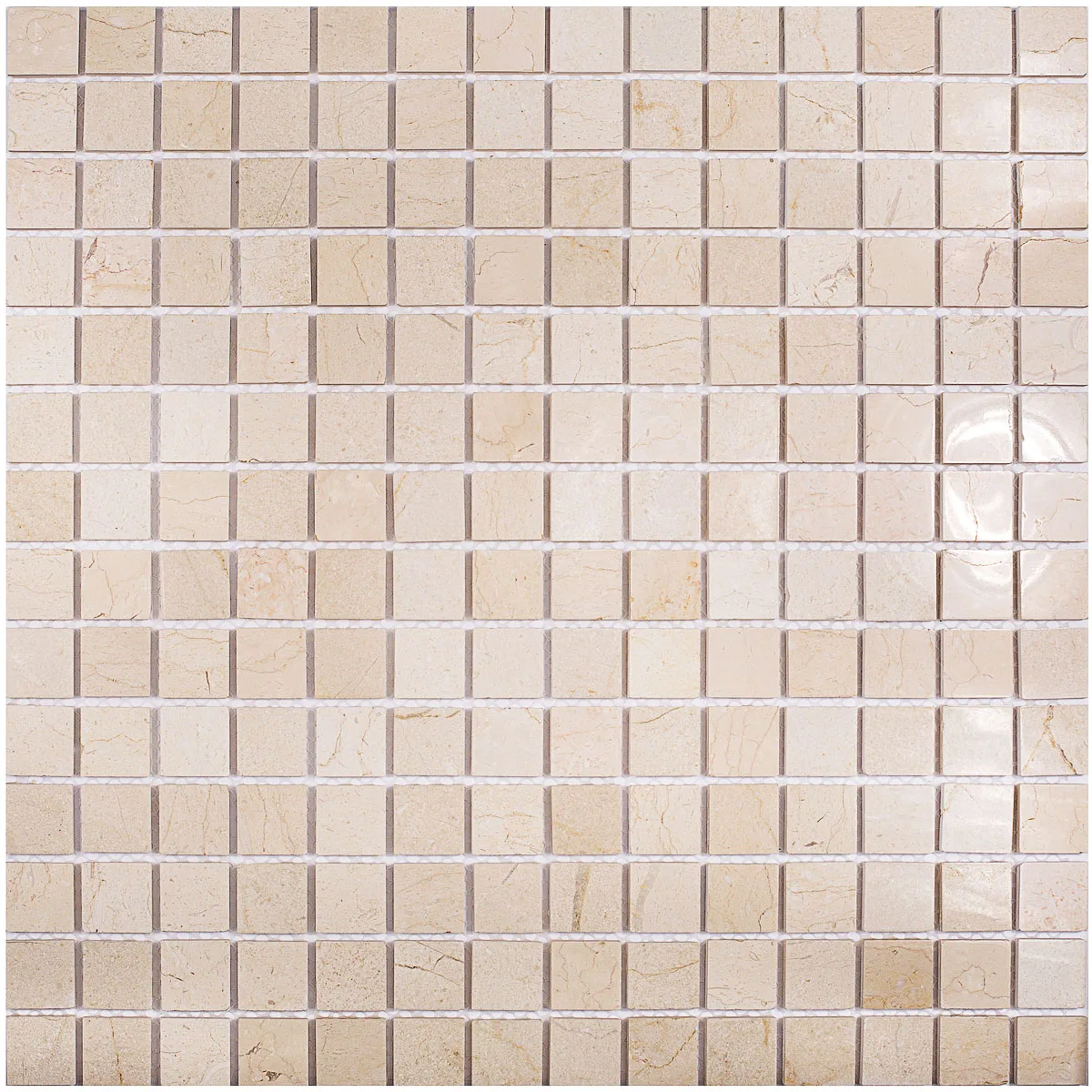 CREMA MARFIL POLISHED 20х20 CAT-562fc7c8b702fb95