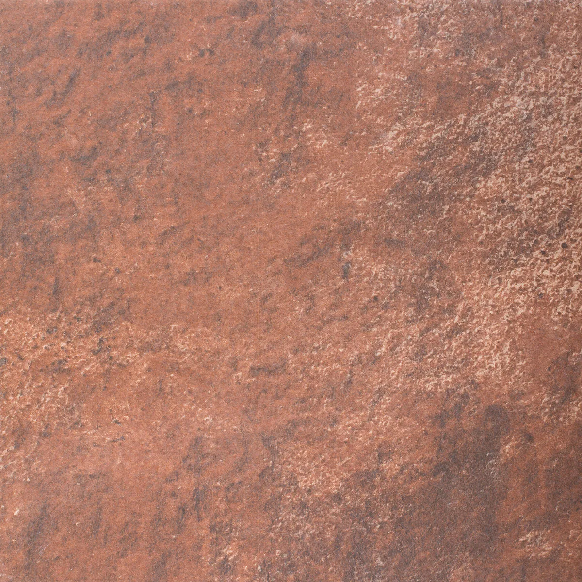 BASE BOSTON RED 33х33 CAT-0722badd95d9c438