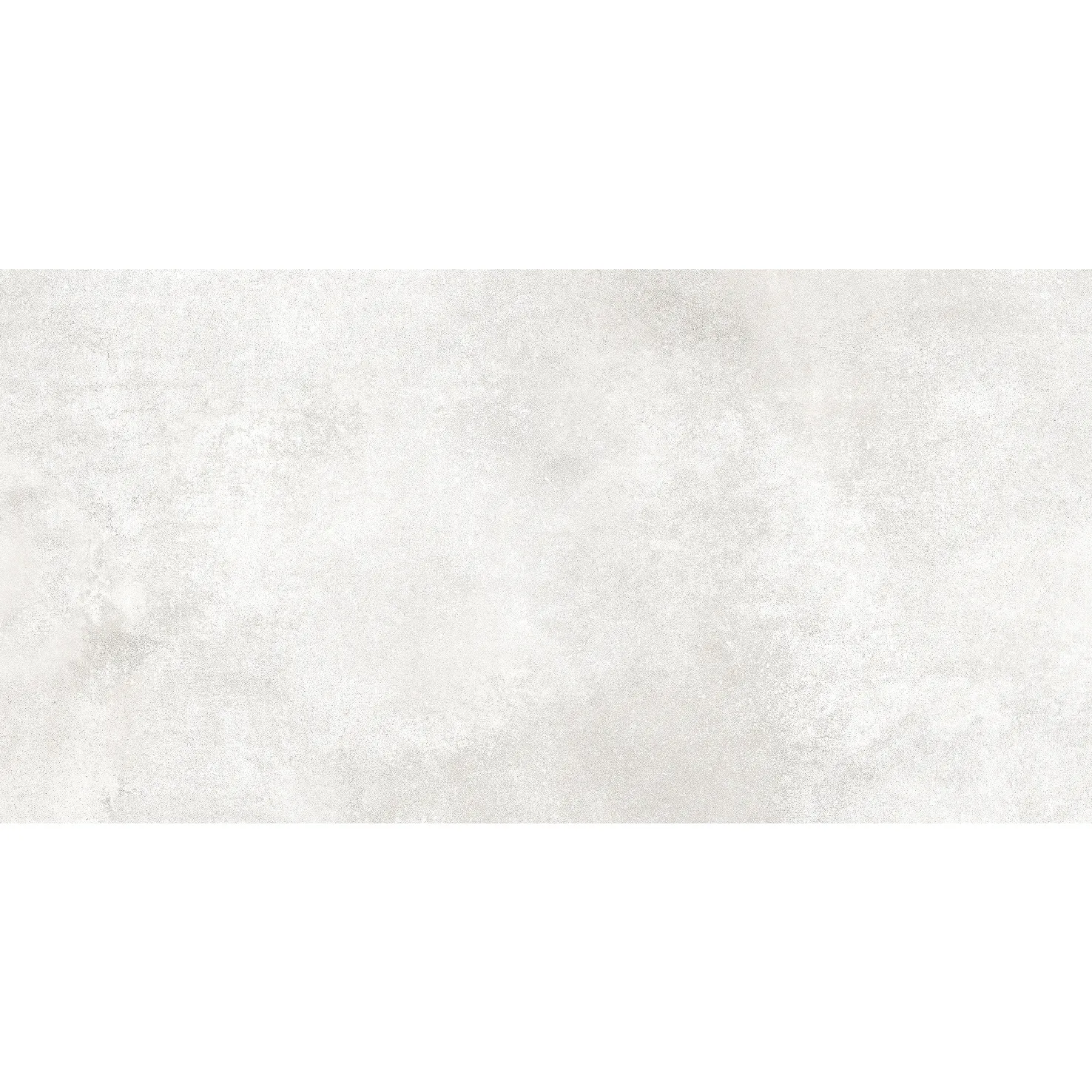 ALTAIR BIANCO 60x120 SUGAR CAT-aa8db3332000a84b