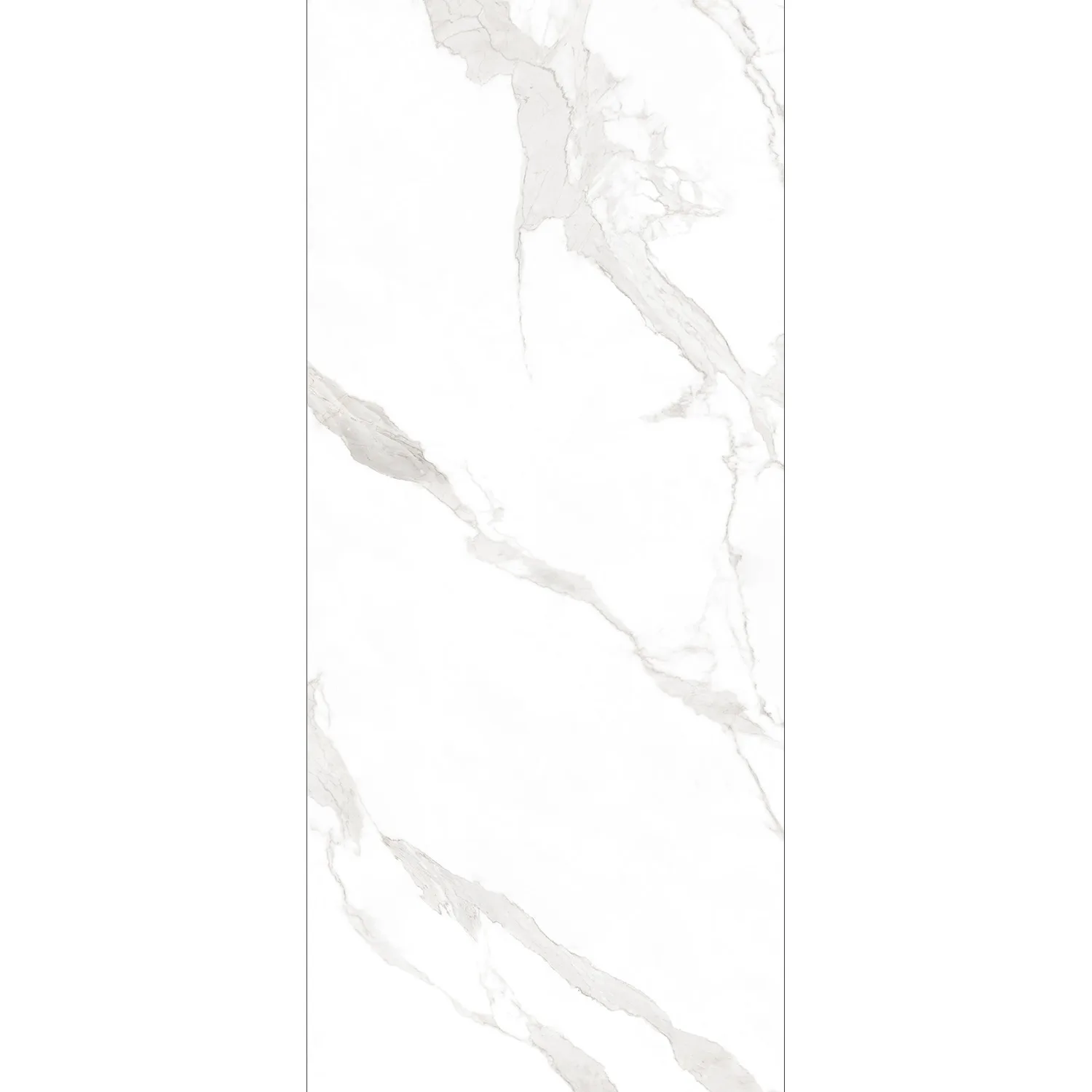 METALYN BEIGE ELEGANCE 2800х1200х6мм. Фото 1 из 5