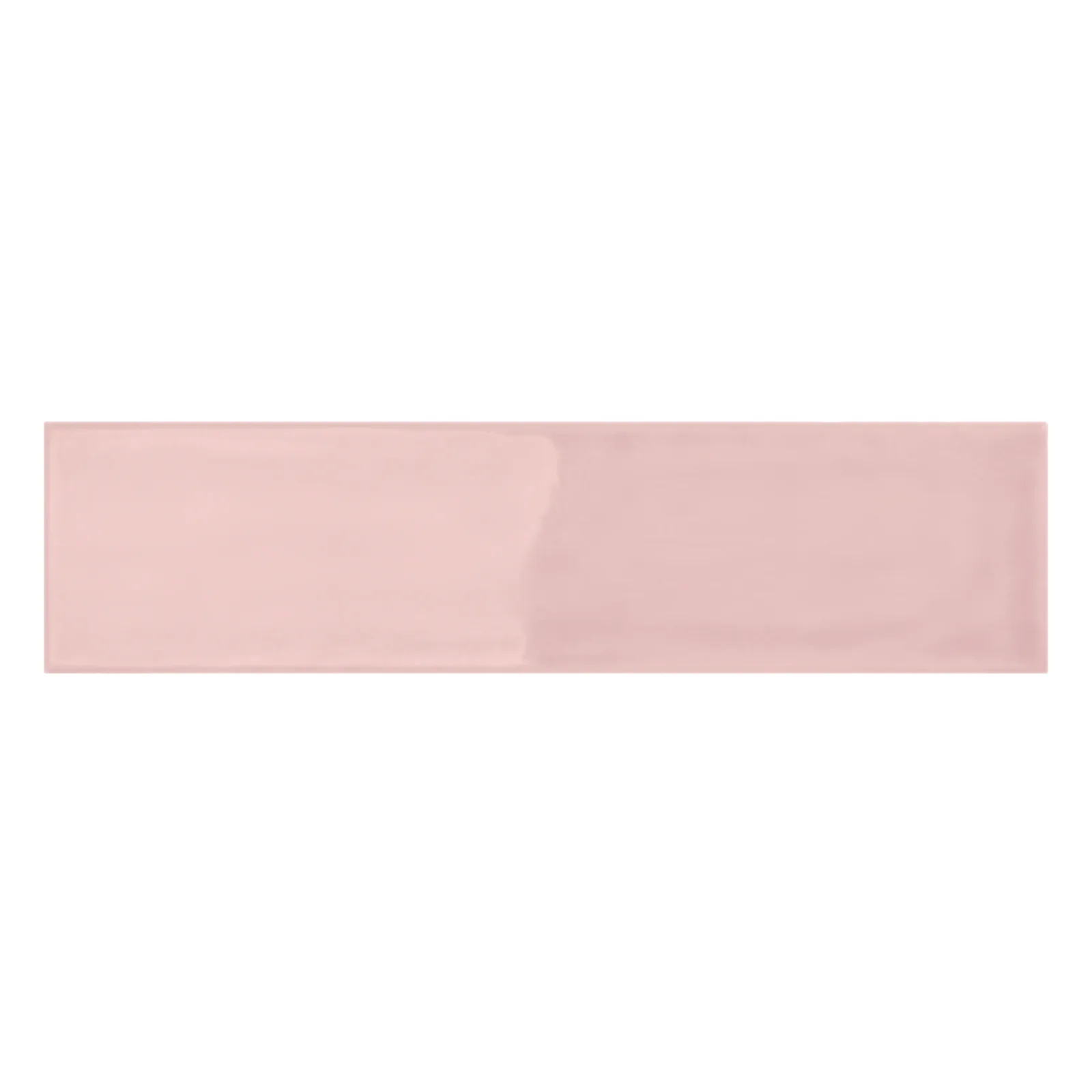 PINK 7.5x30 CAT-e0688a9c60400863