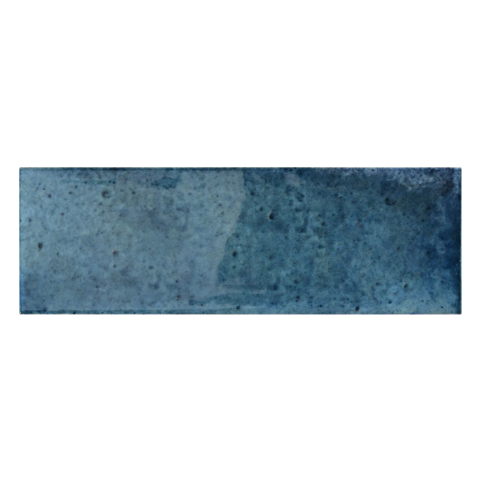 AZURE 7.5x22.5 CAT-007b33ff2165e429