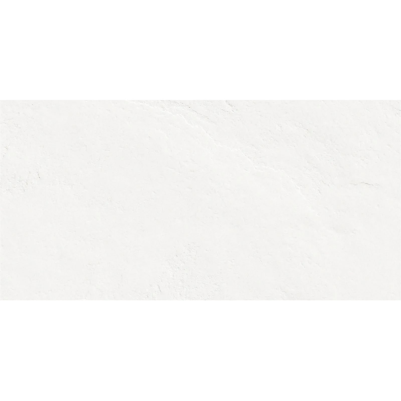 LAVA WHITE 60x120 SOFT LAPPATO CAT-2286cf1eb4aa379b