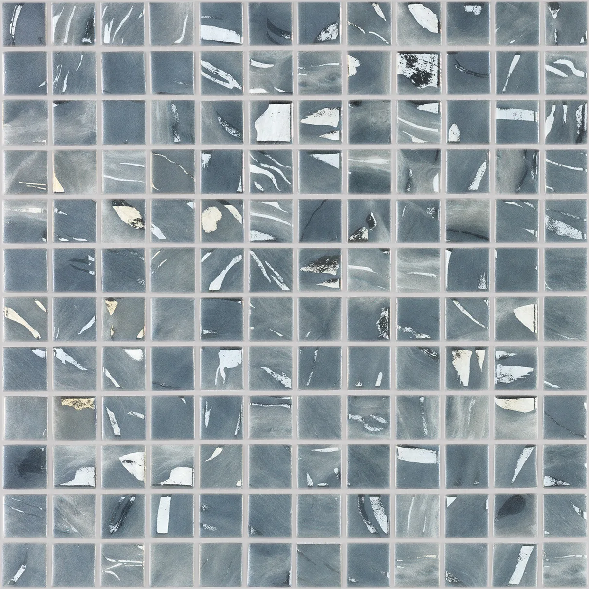 7104 Oasis Grey 25x25 CAT-46abb0ff34982c5d