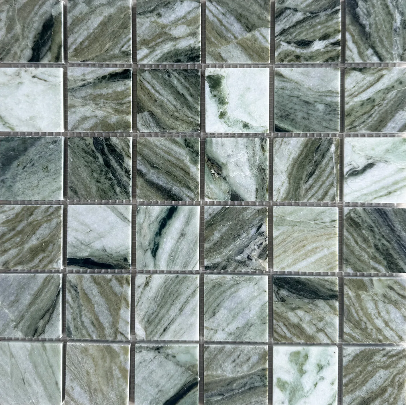 GREEN MARBLE 48x48 CAT-ac57f965999b5d51