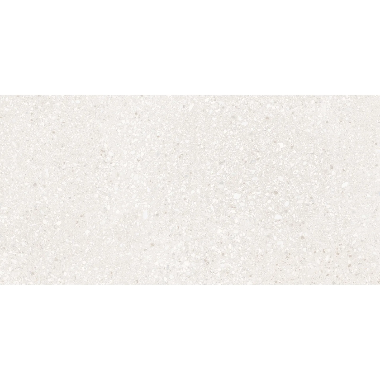 MANILLA CREAM 60x120 CARVING SATIN CAT-80697a4a30a4655f