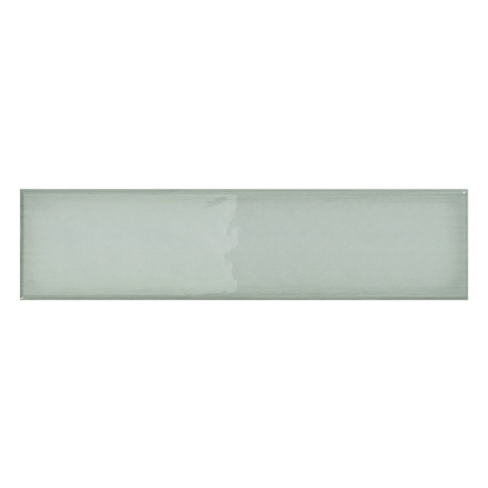 MARIN 10x40 CAT-52a620edacd5f503
