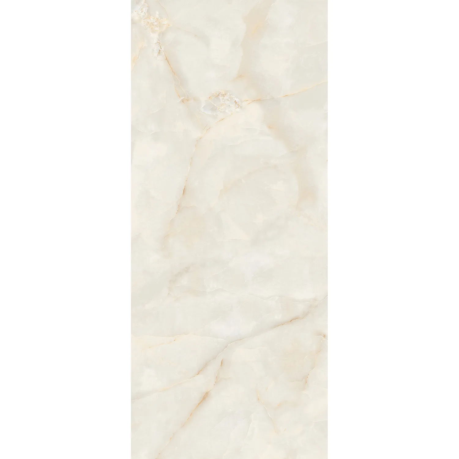 OSTRA BIANCO POLISHED 2800х1200х6мм CAT-d5c2e97a47f99b71