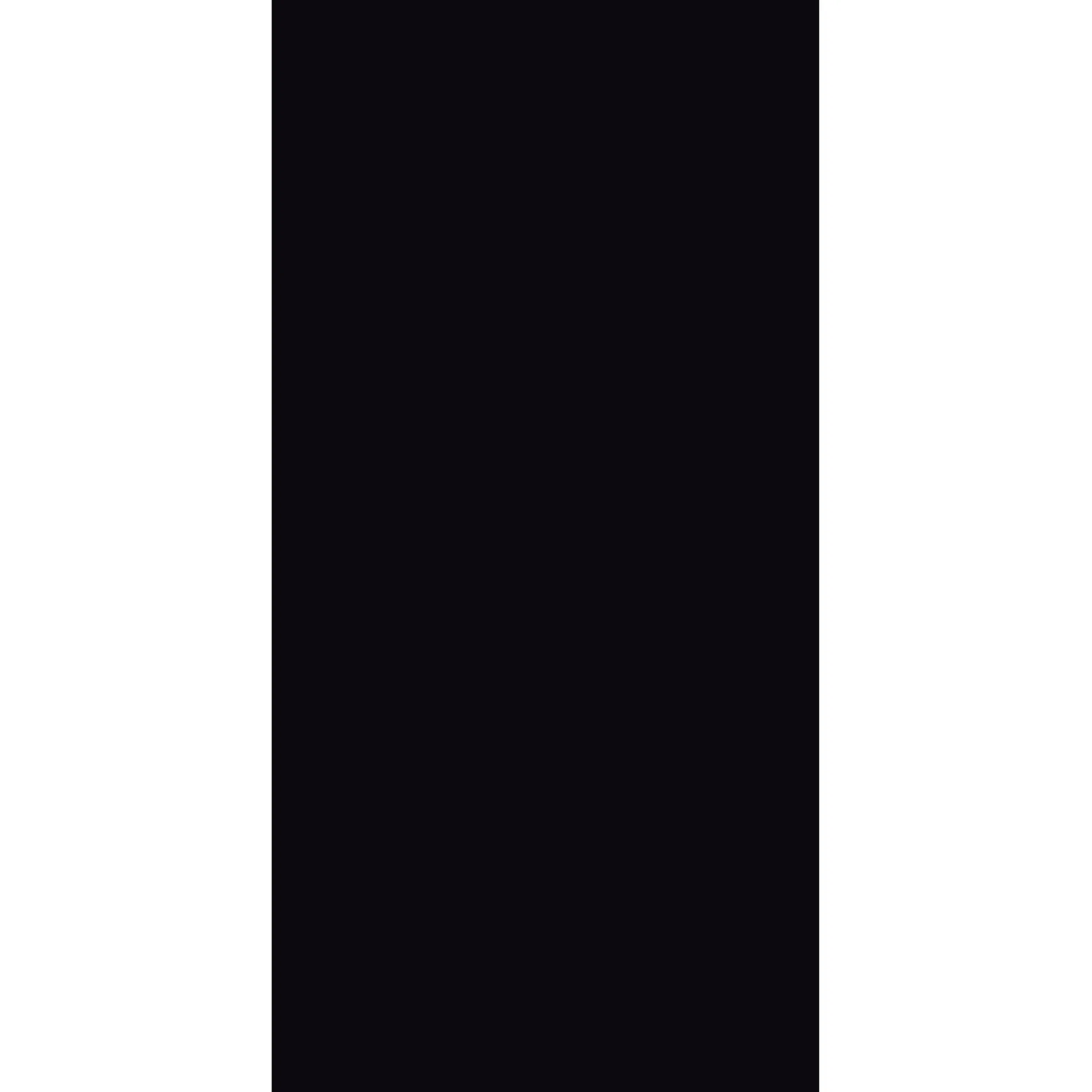 MONO BLACK MATT 1600х3200х12мм CAT-3f08d4a617d461b2