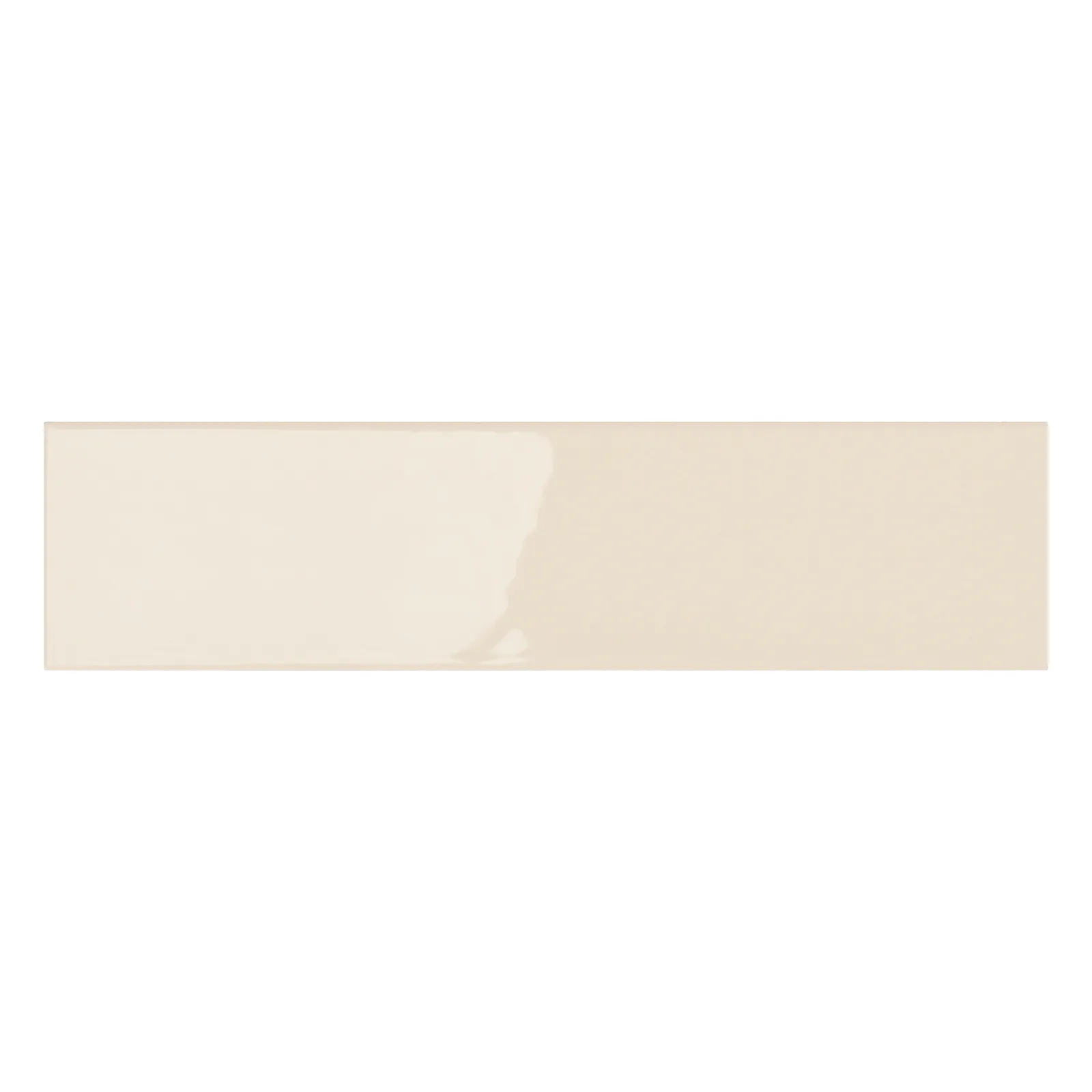 CREAM 7.5x30 CAT-7c9c0a8b8d91e5b0