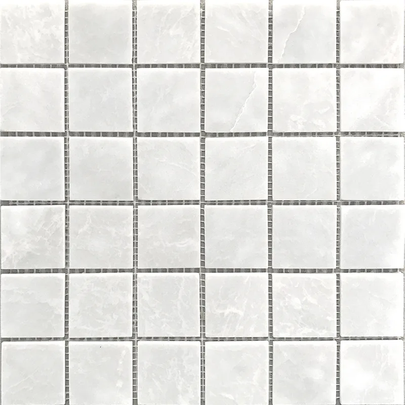WHITE POLISHED 48х48 CAT-aa4a59bd0eb3fb2a
