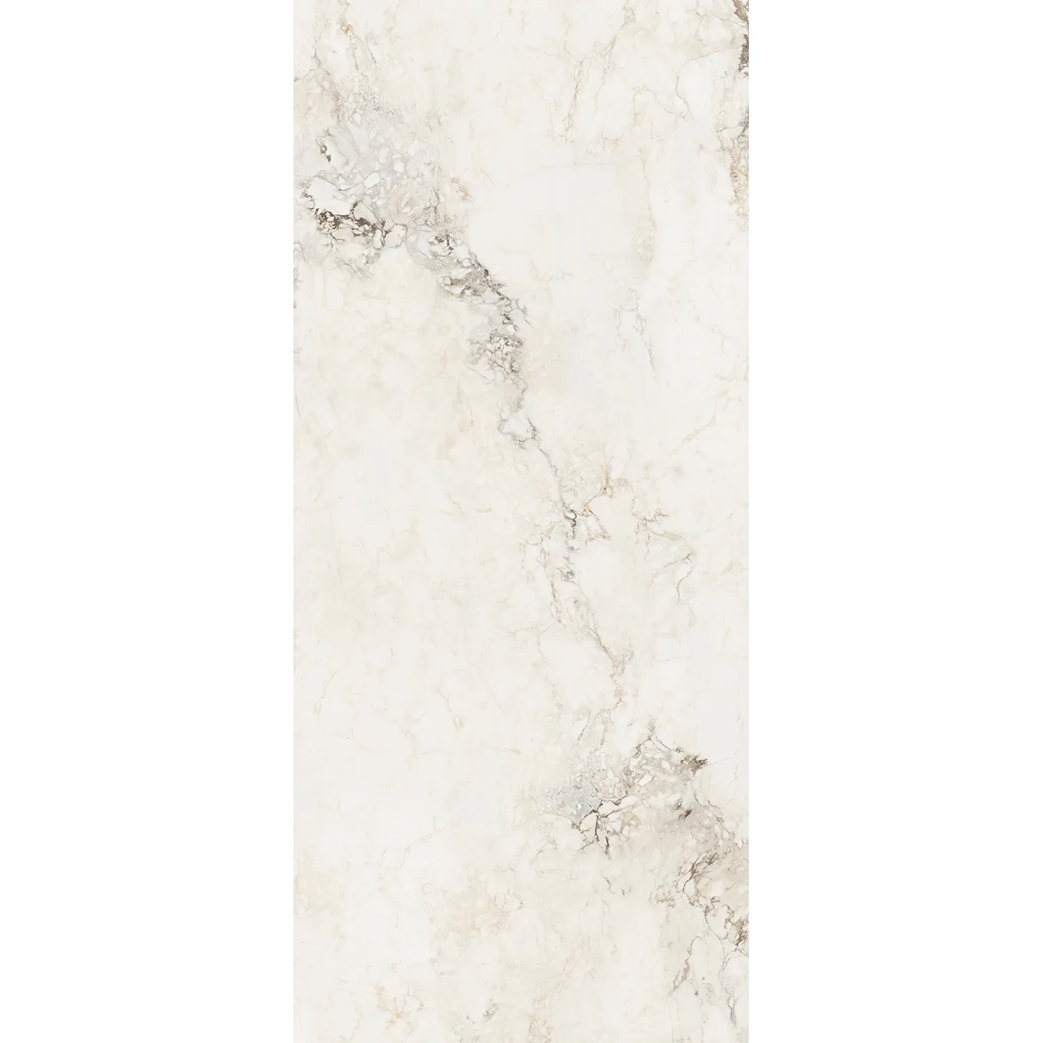 BRECHA CREMA POLISHED 2800х1200х6мм CAT-abdd609599419497