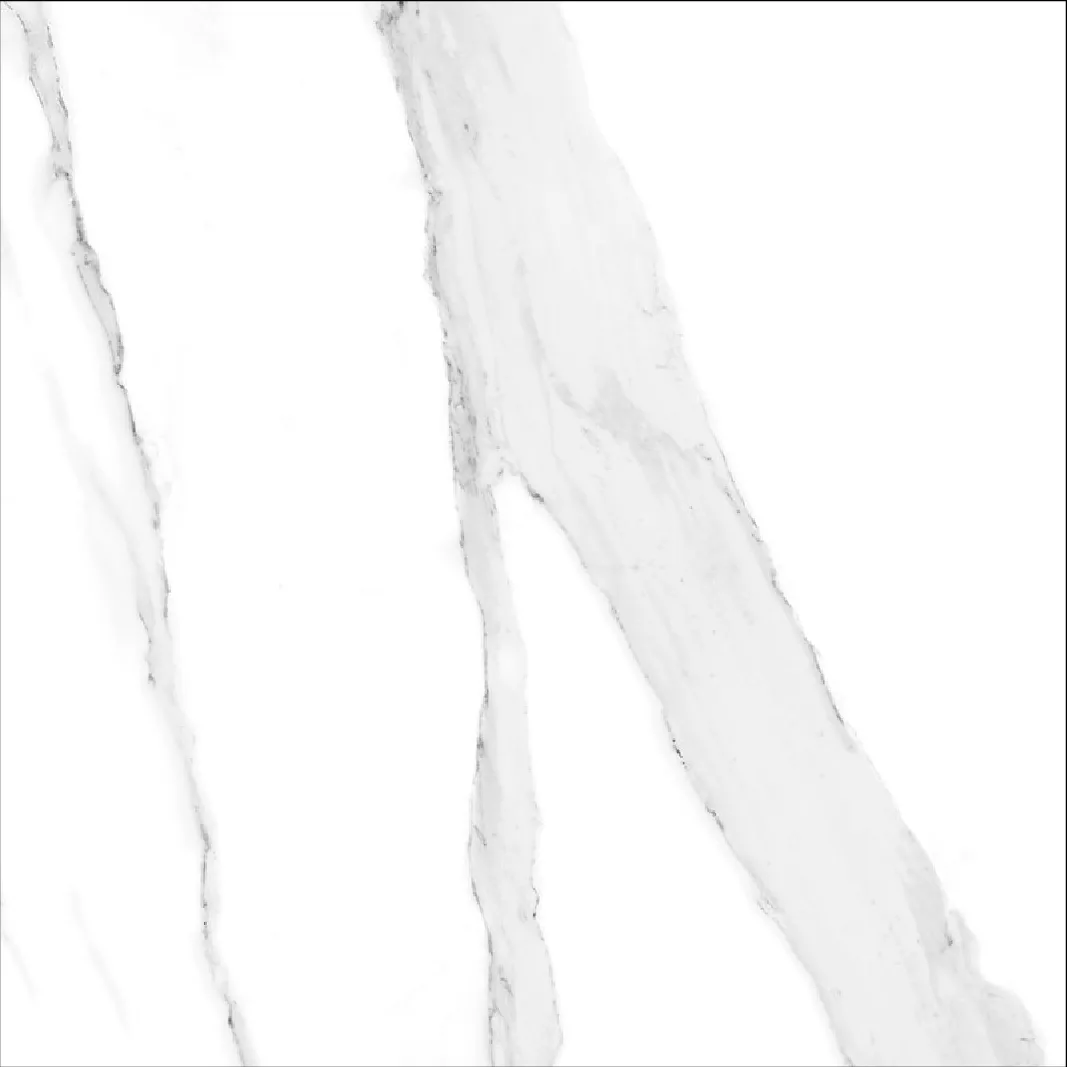 REMIX STATUARIO 60x60 POLISHED. Фото 1 из 8