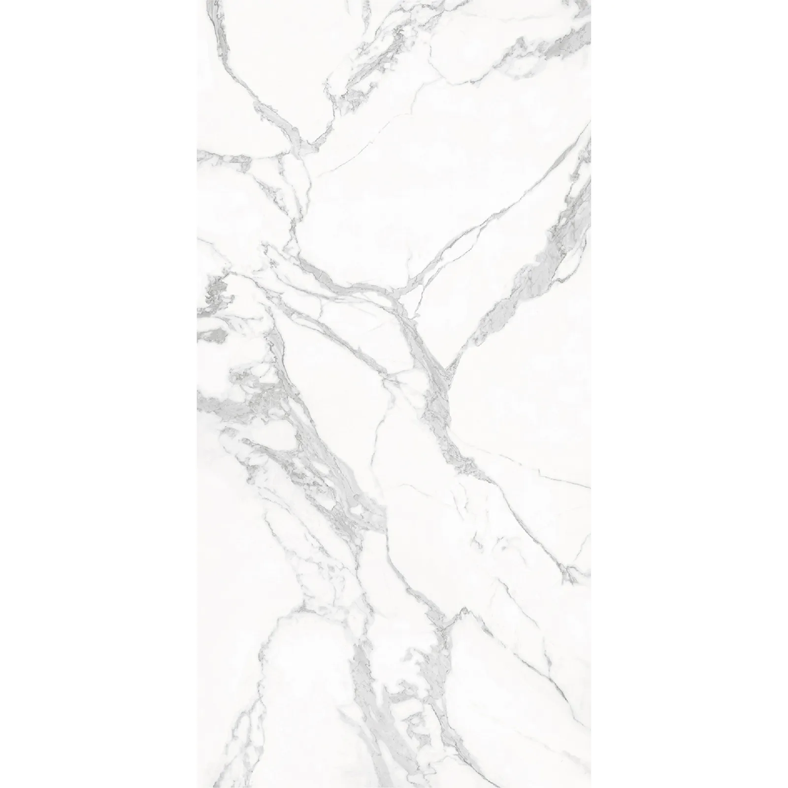 MARVEL CLASSIC POLISHED 1600х3200х12мм CAT-a26fdc66f099e9fa