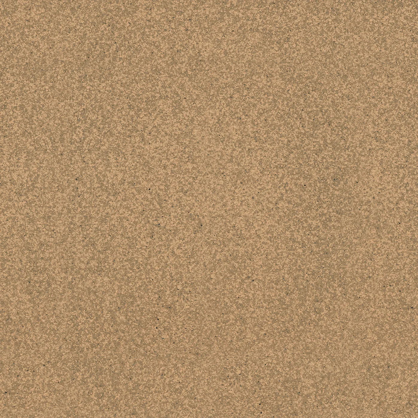 BASE NATURAL 33х33 CAT-f9d885e172f803f1