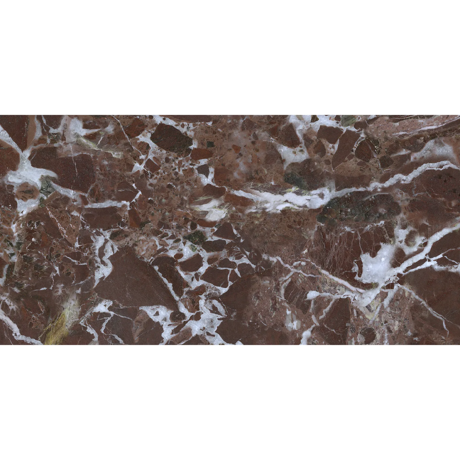 STELLAR BLOOM 60x120 SATIN. Фото 1 из 7